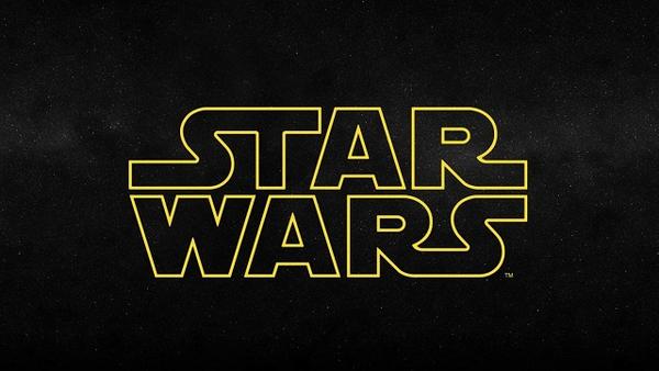 スターウォーズ・最後のジェダイのジャケット写真