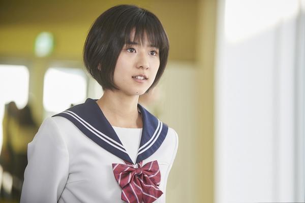 プリンシパル 恋する私はヒロインですか?のジャケット写真