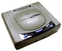 ＳＳ　セガサターン　ＨＳＴ－３２００