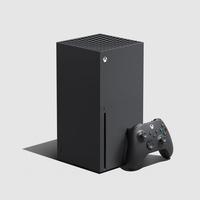 ＸＢＸ　Ｘｂｏｘ Ｓｅｒｉｅｓ Ｘ