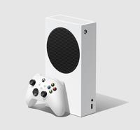 XBX Ｘｂｏｘ Ｓｅｒｉｅｓ Ｓ