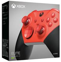 XboxX「Xbox Elite ワイヤレス コントローラー Series