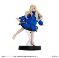 ａｍｉｉｂｏ　ディアナ　【プラグマタ】　（プラグマタシリーズ）　　Switch　パッケージ