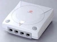 ＤＣ　ドリームキャスト　ＨＫＴ－３０００