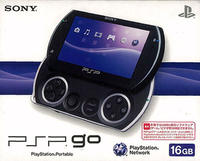 ＰＳＰ　ＰＳＰ　ｇｏ　ＰＳＰ－Ｎ１０００ＰＢ　ピアノ・ブラック