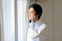 ＳＰ　革命前日　DVD　パッケージ