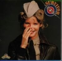 サバイバー」作品詳細  DVD/CDレンタル・ゲーム販売ならGEO（ゲオ）