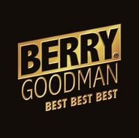 BEST BEST BEST(期間限定生産盤)の評価・レビュー(感想)・ネタバレ