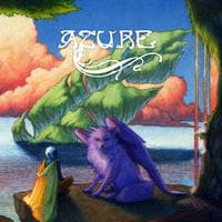 フィムの冒険　CD　パッケージ