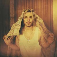 画像：Ｐｒｅｍａ（初回盤）