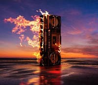 画像：ＦＹＯＰ