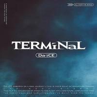 ＴＥＲＭｉＮａＬ　　パッケージ