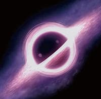 ＴＨＥ　ＢＬＡＣＫ　○　ＡＬＢＵＭ　　パッケージ