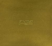 CD「スレイヤーズ MEGUMIX」作品詳細 GEO Online/ゲオオンライン