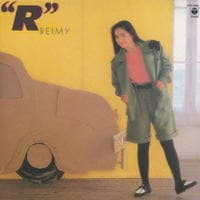 CD「R(完全生産限定盤)」作品詳細 - GEO Online/ゲオオンライン