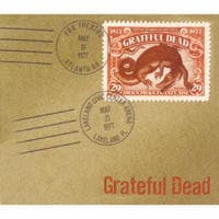 ディックス・ピックス　ＶＯＬ．２９　ジョージア州アトランタ　５／１９／７７　＆　フロリダ州レイクランド　５／２１／７７　CD　パッケージ