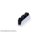 ＤｕａｌＳｅｎｓｅ　充電スタンド　PS5　パッケージ