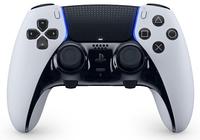 ＰＳ５　ソニー／ＤｕａｌＳｅｎｓｅ　Ｅｄｇｅ　ワイヤレスコントローラー