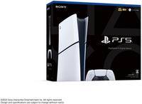 ＰＳ５　プレイステーション５　デジタル・ＥＤ　ＣＦＩ－２０００