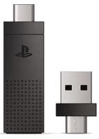 ＰｌａｙＳｔａｔｉｏｎ　Ｌｉｎｋ　ＵＳＢアダプター　　PS5　パッケージ