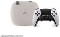 ＤｕａｌＳｅｎｓｅ　Ｅｄｇｅ　ワイヤレスコントローラー　　PS5　パッケージ
