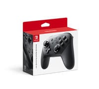 Ｓｗｉｔｃｈ用　ニンテンドー　スイッチ　プロコントローラー