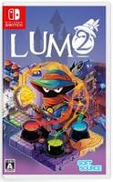 ＬＵＭＯ　２　　Switch　パッケージ