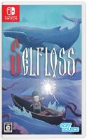 Ｓｅｌｆｌｏｓｓ　　Switch　パッケージ