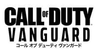 Ｃａｌｌ　ｏｆ　Ｄｕｔｙ：　Ｖａｎｇｕａｒｄ　PS5　パッケージ