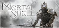 Ｍｏｒｔａｌ　Ｓｈｅｌｌ　ＩＩ　　PS5　パッケージ