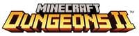 Ｍｉｎｅｃｒａｆｔ　Ｄｕｎｇｅｏｎｓ　ＩＩ　　Switch2　パッケージ