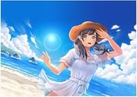 ＬｏｖｅＲ　Ｋｉｓｓ　Ｅｎｄｌｅｓｓ　Ｍｅｍｏｒｉｅｓ　Ｎｉｎｔｅｎｄｏ　Ｓｗｉｔｃｈ　２　Ｅｄｉｔｉｏｎ　　Switch2　パッケージ