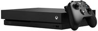 ＸＯ　Ｘｂｏｘ　Ｏｎｅ　Ｘ　１ＴＢ