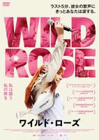 リリーススケジュール Geo Online ゲオオンライン