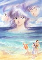 きまぐれオレンジ☆ロード　Ｂｌｕ－ｒａｙ　ＢＯＸ