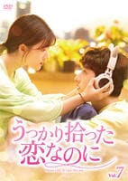リリーススケジュール 映像 22年10月31日 22年11月6日