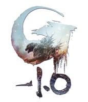 ゴジラ－１．０