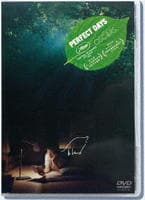 ＰＥＲＦＥＣＴ　ＤＡＹＳ