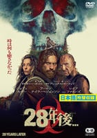 28年後...
