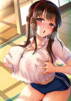 夏と箱　第２話　片田舎の小さな物語　　DVD　パッケージ