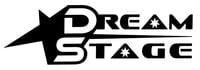 ＤＲＥＡＭ　ＳＴＡＧＥ　Ｖｏｌ．５　　DVD　パッケージ