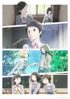淡島百景　第５巻　　DVD　パッケージ