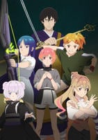 ゴーストコンサート　：　ｍｉｓｓｉｎｇ　Ｓｏｎｇｓ　第５巻　　DVD　パッケージ
