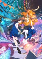 映画　この本を盗む者は　　DVD　パッケージ