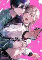 初恋ワードローブ　　パッケージ