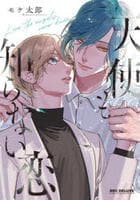 天使も知らない恋　　パッケージ