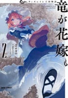 ウィズレイン王国物語　～竜が花嫁～　２　　パッケージ