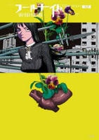 フールナイト　１２　　パッケージ