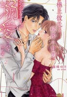 極上彼氏と秘密の甘恋～出会ってすぐに溺愛されています～　２　　パッケージ