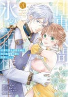 仕事人間な伯爵令嬢は氷の宰相様の愛を見誤っている　３　　パッケージ